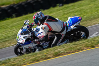 anglesey-no-limits-trackday;anglesey-photographs;anglesey-trackday-photographs;enduro-digital-images;event-digital-images;eventdigitalimages;no-limits-trackdays;peter-wileman-photography;racing-digital-images;trac-mon;trackday-digital-images;trackday-photos;ty-croes